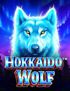 โปรโมชั่น เล่นเกมได้เงิน 2019 ไม่ต้องลงทุน แบบมันส์ๆ