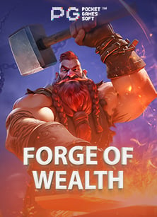 โปรโมชั่น เปิด แอ ป ได้ เงิน ทดลองเล่นเกมสล็อตสุดสนุก