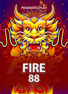 โปรโมชั่น เล่นพนันบอลยังไงให้รวย: เทคนิคสุดเด็ด